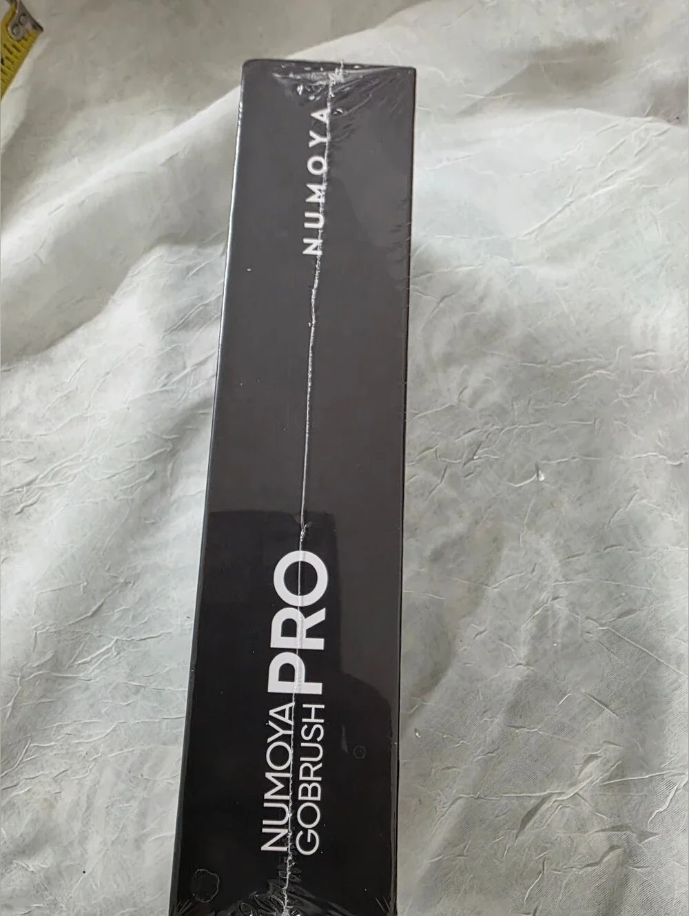 Numoya gobrush pro